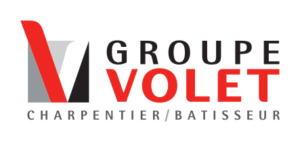 Partenaire Groupe Volet SA